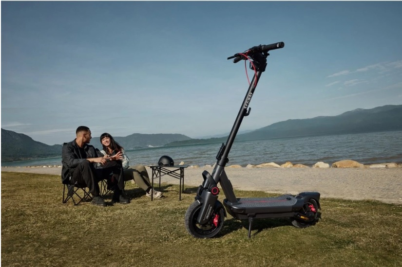 elektrokolobezka segway ninebot max g3 e 06